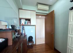 The Serenade @ Holland (D10), Condominium #508106781